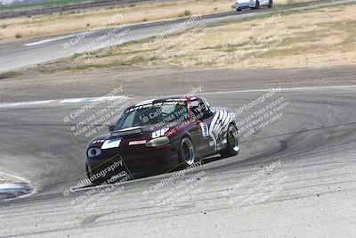 media/Sep-14-2024-Speed Ventures (Sat) [[a2bf28f496]]/Yellow Group/Session 3 (Offramp)/